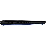 Ноутбук ASUS ROG Strix SCAR 18 G835LW-SA037 18' IPS/Intel Core Ultra 9 275HX/32Gb/1024Gb SSD/NVIDIA GeForce RTX 5080(16Gb)/Windows 11 Pro/черный/3.3kg, фото8