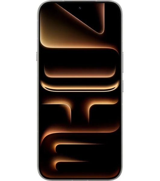 Смартфон Infinix Note 60 X6879 8Gb, 256Gb, титан