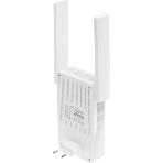 Усилитель Wi-Fi сигнала Mercusys ME80X AX3000, фото 1