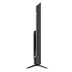 Телевизор Haier 55' DH1VMQD03RU S2 Pro черный HQLED 4K UHD 60Hz Android TV 2GB/32GB, фото5