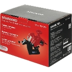 Станок заточной Starwind SCG-76/300P, фото13