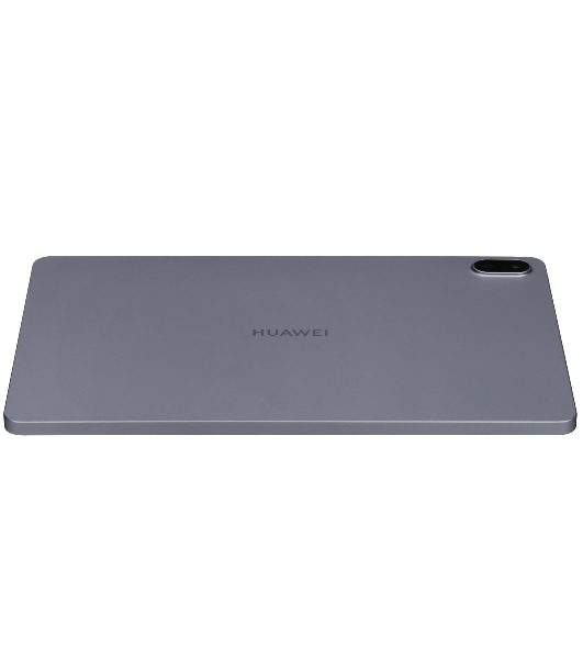 Планшет Huawei MatePad SE LTE 53014PKD 11' 4Gb, 128Gb, 3G, LTE, HarmonyOS 2, серый