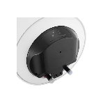 Водонагреватель электрический Maunfeld MWH50W03 белый, накопительный, 50 л, 1,5 кВт, фото3