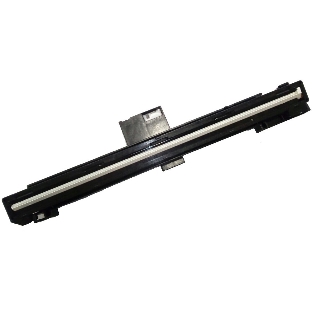 Блок заряда KYOCERA MC-7125 для TASKalfa 3212i/4012i