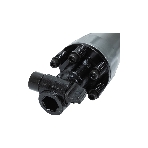 Отбойный молоток Deli DE-DG30-1E (2100Вт, 75Дж, кейс), фото18