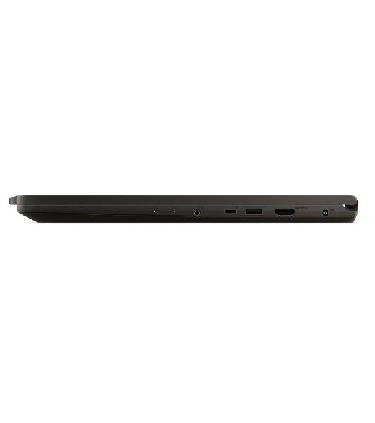 Ноутбук MSI VenturePro 16 AI A2HVEG-033XRU/16'/OLED/Intel Core Ultra 7 255H/16Gb/1Tb SSD/NVIDIA RTX 4050 6Gb/NoOS/серый/1.9kg