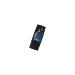 Вентилятор Centek CT-5021 серый, напольный, 40 Вт, 3 скорости, 35 см, фото5