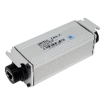 Удлинитель Osnovo E-PoE/1W, фото3