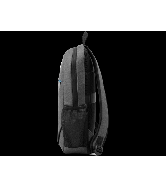 Рюкзак для ноутбука HP Prelude 15.6 Backpack