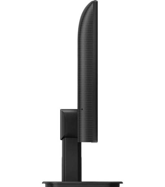 Монитор 23.8' Philips 24E1N1100D IPS 1920x1080, 100 Гц, 4 мс, 16:9, 300 кд/м², HDMI 1.4, VGA, DVI, 3.5 мм, Adaptive-Sync, черный