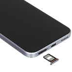 Смартфон Redmi Note 15 Pro 5G 8/512Gb, фиолетовый, фото8