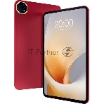 Планшет Teclast T65 Plus 13.4', 8Gb, 128Gb, 4G LTE, Android 15, красный, фото8
