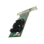 Контроллер RAID Broadcom/LSI 9540-8i, фото2