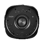 Мобильные колонки SVEN PS-770 2.0 черный 2x50W Bluetooth, фото9