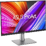 Монитор 24.1' ASUS ProArt PA248CRV IPS 1920x1200, 75 Гц, 5 мс, 16:10, 350 кд/м2, 2xHDMI, 2хDP, USB-C, 1x3.5 мм, черный/серебристый, фото4