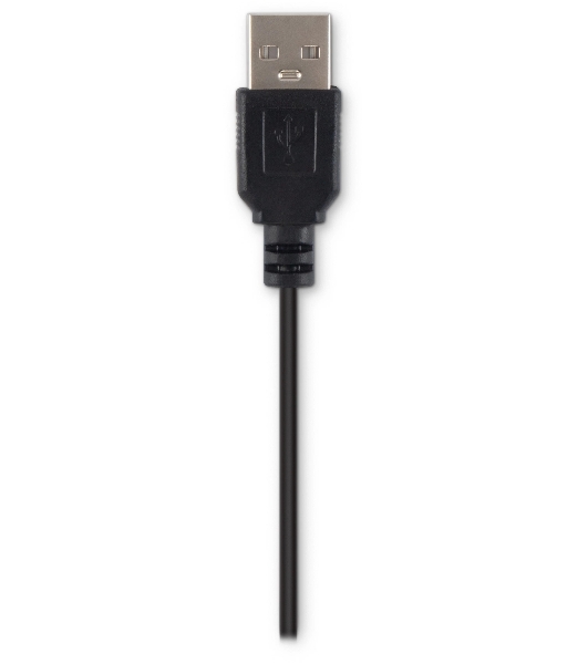 Мышь проводная Oklick 398G черный, 2400 dpi, USB, кнопки - 4