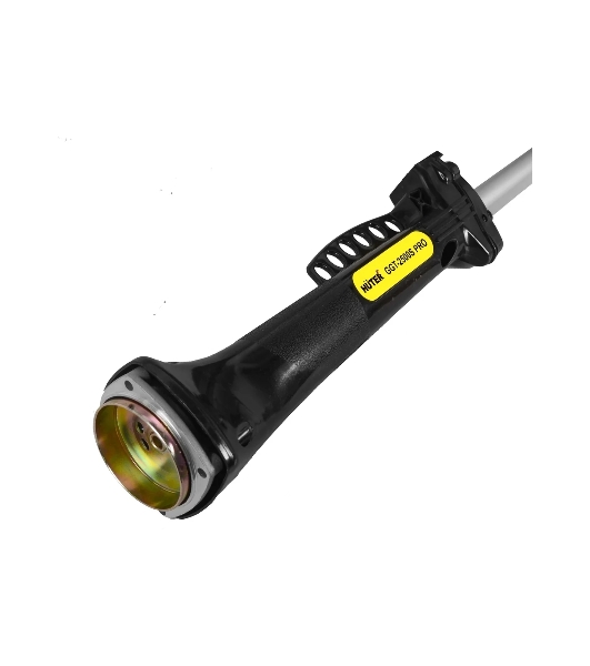 Триммер бензиновый Huter GGT-2500S PRO, 3,4 л.с.