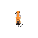 Перфоратор Вихрь П-1200к-м, SDS-Max, 1600 Вт, 11 Дж, от сети, фото5