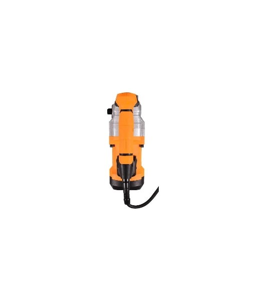 Перфоратор Вихрь П-1200к-м, SDS-Max, 1600 Вт, 11 Дж, от сети