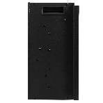 Очаг электрический Royal Thermo Aurora RTFP/P-AR50LS, фото3