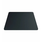 Игровой коврик для мыши Razer Atlas черный, фото3