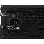 Компьютер Amur Нарвал B7I21 MT i3 12100 (3.3) 16Gb SSD 512Gb UHDG 730 FreeDOS 2.5xGbitEth 400W мышь клавиатура черный (RUS) (2147008), фото10