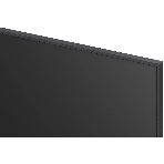 Телевизор LG 50QNED85B6A, 50', черный титан, QNED, 4K Ultra HD, 120Hz, WebOS, фото13