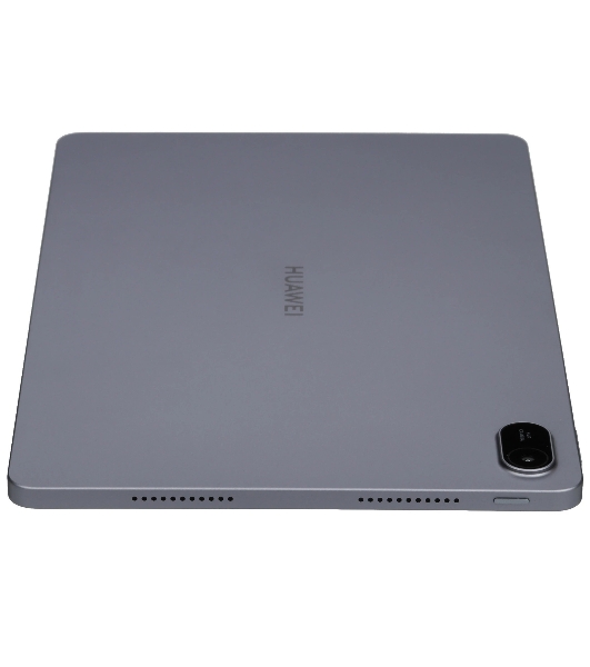 Планшет Huawei MatePad SE LTE 53014PKD 11' 4Gb, 128Gb, 3G, LTE, HarmonyOS 2, серый