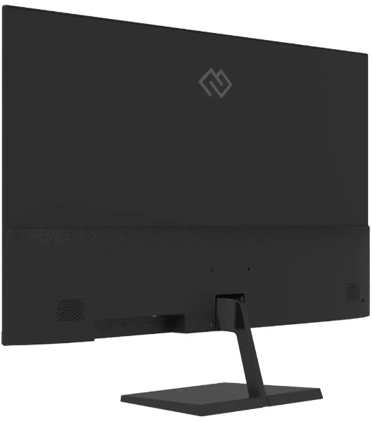 Монитор 31.5' Digma Progress 32A501U VA 3840x2160, 60 Гц, 4 мс, 16:9, 300 кд/м², 1xHDMI, 1xDP, 1x3.5 мм, G-Sync, черный