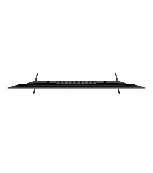Телевизор TCL 65' 65P6K черный DLED LCD 4K UHD 60Hz Smart TV