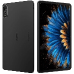 Планшет Blackview MEGA 2 12', 12Gb, 256Gb, GSM900, 3G, 4G LTE, Android 15, серый, фото6