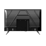 Телевизор Asano 32' 32LF5000T черный LED FHD 60Hz Smart TV, фото3