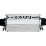 Удлинитель Osnovo E-PoE/1W, фото4