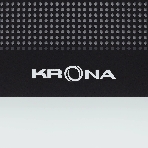 Электрический духовой шкаф Krona UNIVERSUM 60 WH, фото8