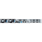 Серверная платформа 1U R183-ZF1-AAJ1 GIGABYTE, фото3