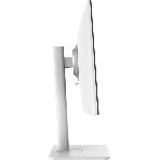 Монитор 23.8' MSI Modern MD2412PW IPS 1920x1080, 100 Гц, 4 мс, 16:9, 300 кд/м2, 1xHDMI, 1xUSB-C, 1x3.5 мм, белый, фото22