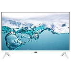Телевизор BBK 24' 24LEM-1045/TS2C (W) белый DLED HD 60Hz, фото5