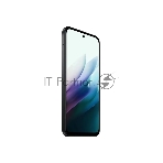 Смартфон Xiaomi Redmi 15 6Gb/128Gb черный, фото2