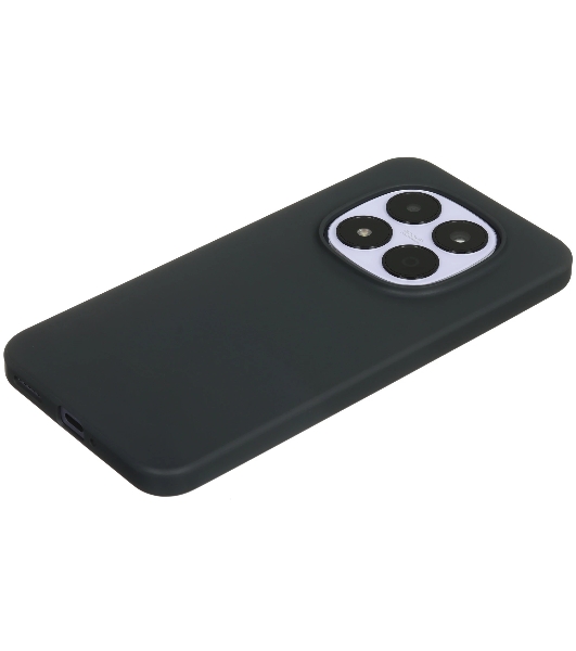 Смартфон Redmi Note 15 Pro 5G 8/512Gb, фиолетовый