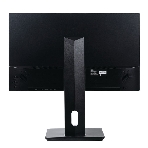 Монитор 23.8' Lime T238A IPS 1920x1080, 144 Гц, 1 мс, 16:9, 250 кд/м2, 1xHDMI, 1xDP, 1x3.5 мм, черный, фото5