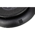 Спикерфон Jabra Speak 410 MS USB NC WB, черный, фото9