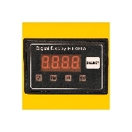 Электрогенератор бензиновый Denzel PS 80 E-3, 6.5 кВт, 85 дБ, 87 кг, фото5