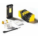 Смартфон Ulefone Armor 24, 12/256Gb, черный, фото2