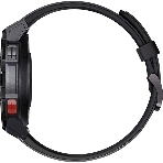 Умные часы Mibro GS PRO 2, 1.43' AMOLED, Bluetooth, 10ATM, черный, фото5