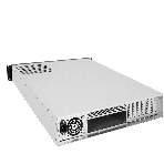 Серверный корпус ExeGate Pro 2U550-04 (RM 19', высота 2U, глубина 550, БП 1100ADS, 2хUSB), фото9