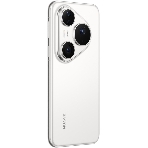 Смартфон Huawei Pura 80 Pro, 12/512Gb, белый, фото10