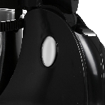 Миксер Renova FM3S-50B1, фото3