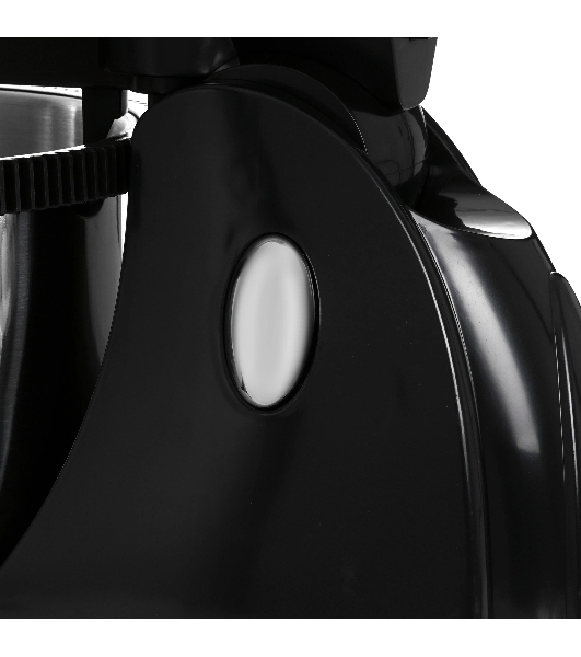 Миксер Renova FM3S-50B1