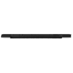 Ноутбук Lenovo ThinkPad X1 Carbon G12 Core Ultra 7 155U 32Gb SSD512Gb Intel Graphics 14' IPS WUXGA (1920x1200) Windows 11 Pro 64 black WiFi BT Cam (21KC0046US), фото9