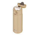 Термокружка THERMOS JOK-350 SDBE, фото6